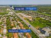 9590 Marbach Rd photo